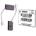 Carbones Amoladora GWS 7-115 SL / GWS 9-125 S / E64 / BOSCH-B-68