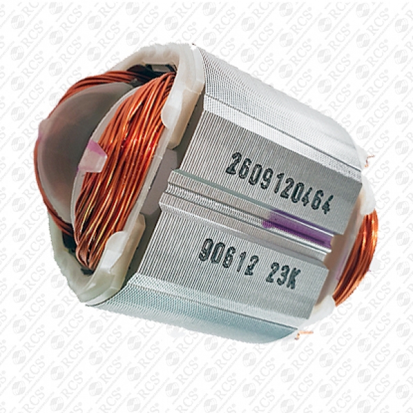 Campo Taladro GSB 20-2 RE ( 0601 19B 434 ) 1199 / HD 18-2 / BOSCH-1-E-2-A