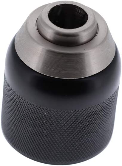 Porta Brocas 1/2" DEWALT DCD796 / 18 Voltios / BOSCH-4-E-1-A