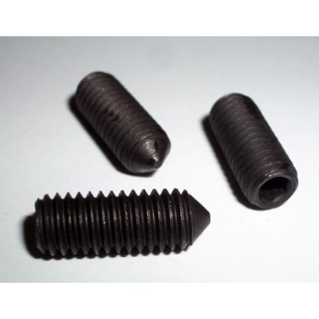 Compresor REP. Tornillo / CE4104 / TQ3104 / Polea Motor / BOSCH-1-C-2-H-4