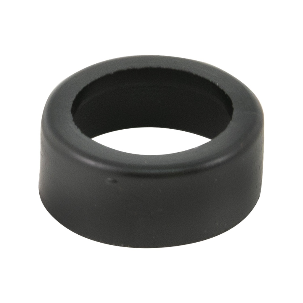 Hule de Ajuste Amoladora GWS 21-230 / GWS 22-230 / GWS 24-230 / GWS 26-230 / BOSCH-1-D-1-B-4