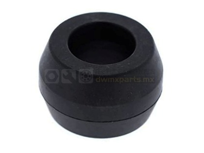 Bumper de Clavadora DWFP12231 / BOSCH-4-B-1-B-4