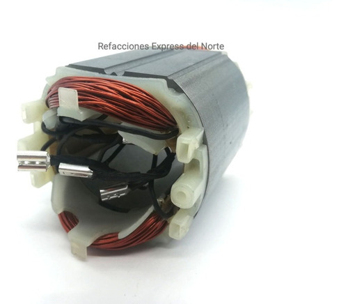 Campo Amoladora DWE4010 / DEWALT-2-B-1-G-4