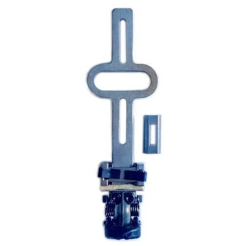 Embolo Caladora DW300 Tipo 1 / DEWALT-3-B-1-C-3