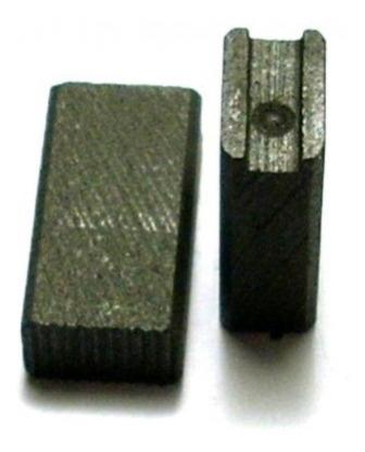 Carbones Taladro SKIL 6570 / BOSCH-B-53