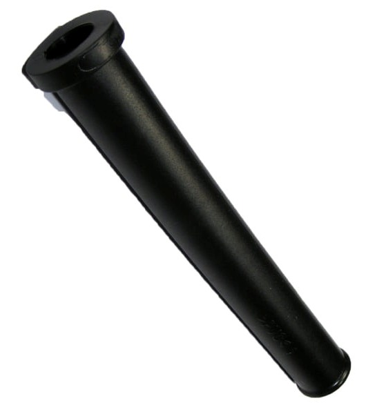 Protector de Cable Amoladora Recta 1210 / GWS 6-115 / GWS 670 / GWS 9-125 / GWS 9-125 S / BOSCH-1-C-1-F-3