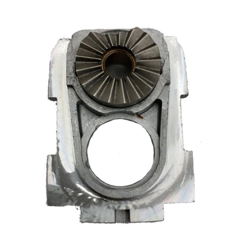 Placa de Engranaje Taladro DWD024 Tipo 10 / BOSCH-4-D-1-H-4