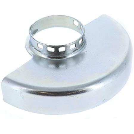 Cubierta protectora 4 1/2" DWE4120-B3 / DEWALT-3-B-2-E-2