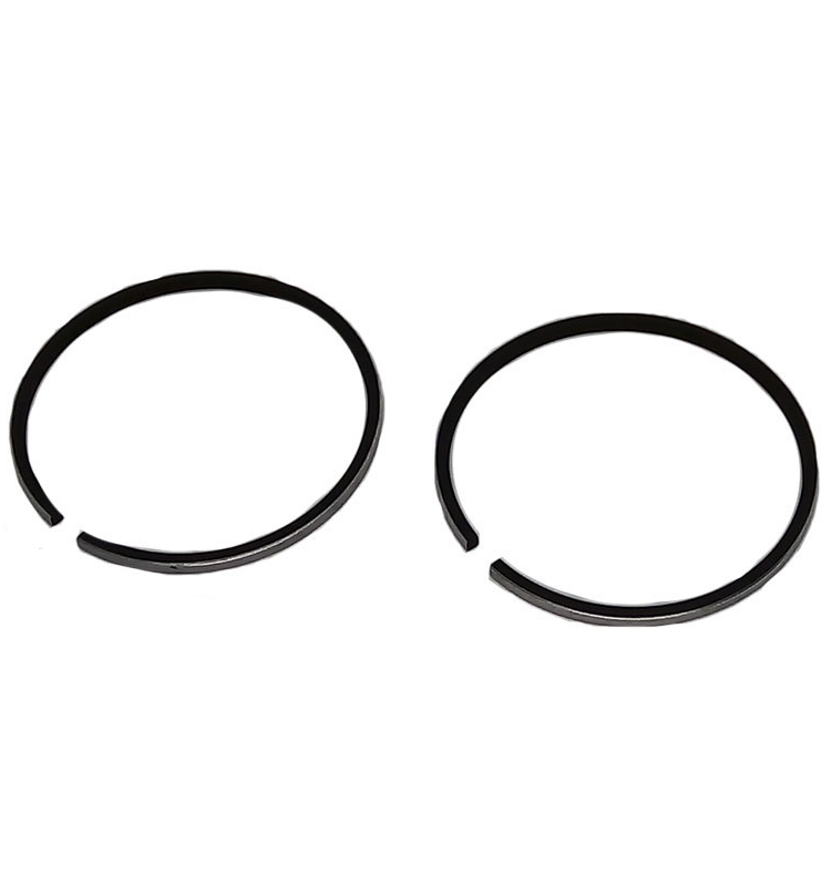 Anillos Demoledor D25960K / DEWALT-