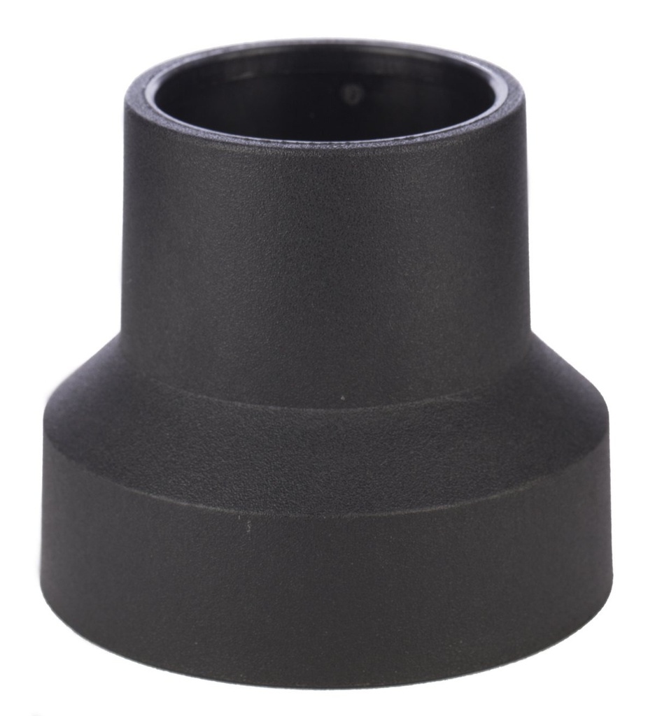 Capuchon Rotomartillo GBH 11 DE / BOSCH-1-D-1-E-6