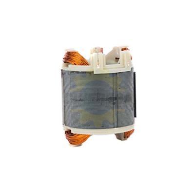 Campo Dremel 3000 / 200 / BOSCH-2-E-3-E