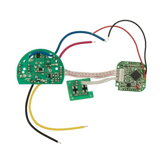 Mando Electronico D26414-B3 / DEWALT--3-B-1-H-1