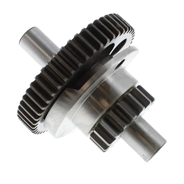 Engranaje Rotomartillo GBH 8-45 DV BOSCH / BOSCH-