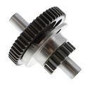 Engranaje Rotomartillo GBH 8-45 DV BOSCH / BOSCH-