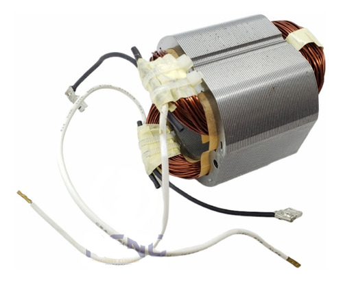 Campo Lijadora 3*21 STANLEY STGS7221 / DS321 / DEWALT-2-B-3-B-4