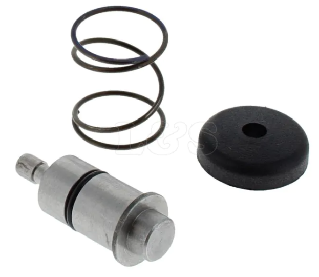 Boton de Apriete Amoladora GWS 20-230 / 0601850103 / BOSCH-2-C-1-E-3