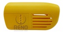 Carcasa Trasera DWE4010 / DEWALT-