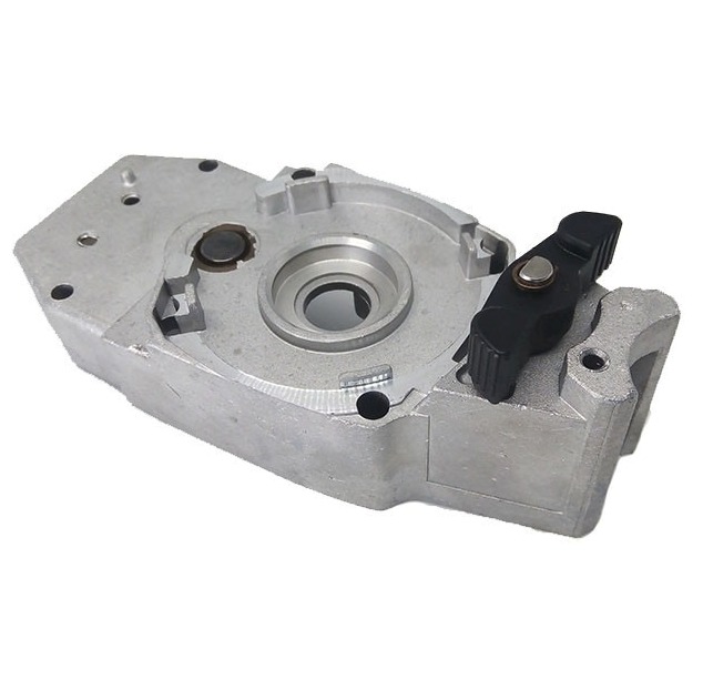 Caja de Engranaje Trasera DW317 / DEWALT-