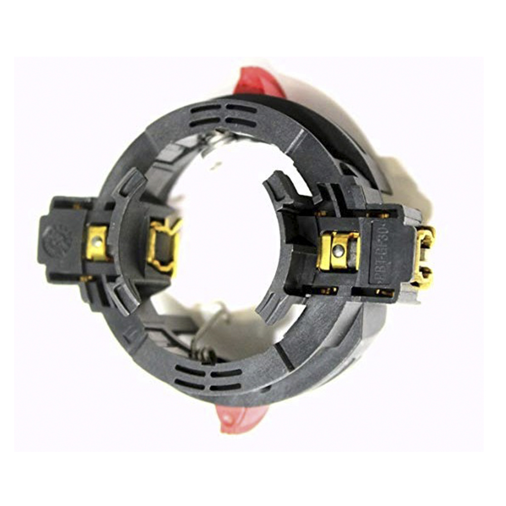 Carbones Taladro BOSCH HD 19 / 1199 / GSB 20-2 RE / GBH 2-26 DRE / Con Carbones / BOSCH-9-D-1-A-2