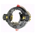 Carbones Taladro BOSCH HD 19 / 1199 / GSB 20-2 RE / GBH 2-26 DRE / Con Carbones / BOSCH-9-D-1-A-2