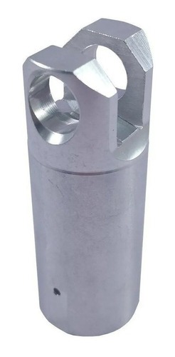 Cilindro Rotomartillo / D25123 / D25124 / D25213 / BOSCH-3-C-3-F-2