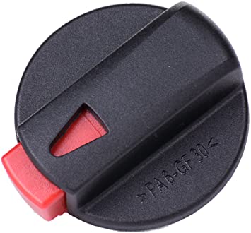 Boton Rotomartillo GBH 2-20 D / BOSCH-1-C-2-B-5