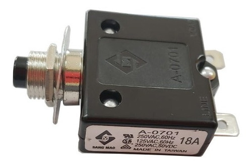 Reset Cepilladora DW733 / DW734 / DW735 / 5140000-19 / BOSCH-3-A-1-A-5