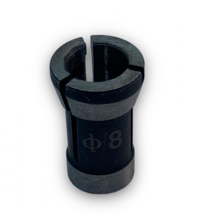 Collet de 5/16" Para Router RP250 / STRR1200 / SRR1200 / BOSCH-4-B-1-H-1