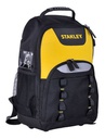 Mochila P/ cargar Herramientas STANLEY / DEWALT-16-E-1-A