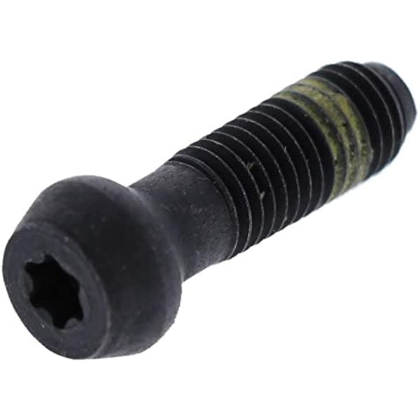 Tornillo Taladro Rosca inversa / REVERSIBLE / DW235G DEWALT / Reversible / DEWALT-3-B-1-A-6