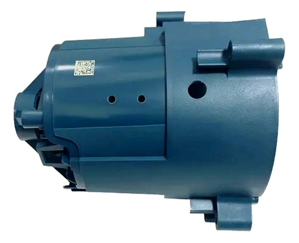 Carcasa de Motor Sierra Circular GKS 235 | 3 601 E7A 0G0 |/ BOSCH-5-A-1