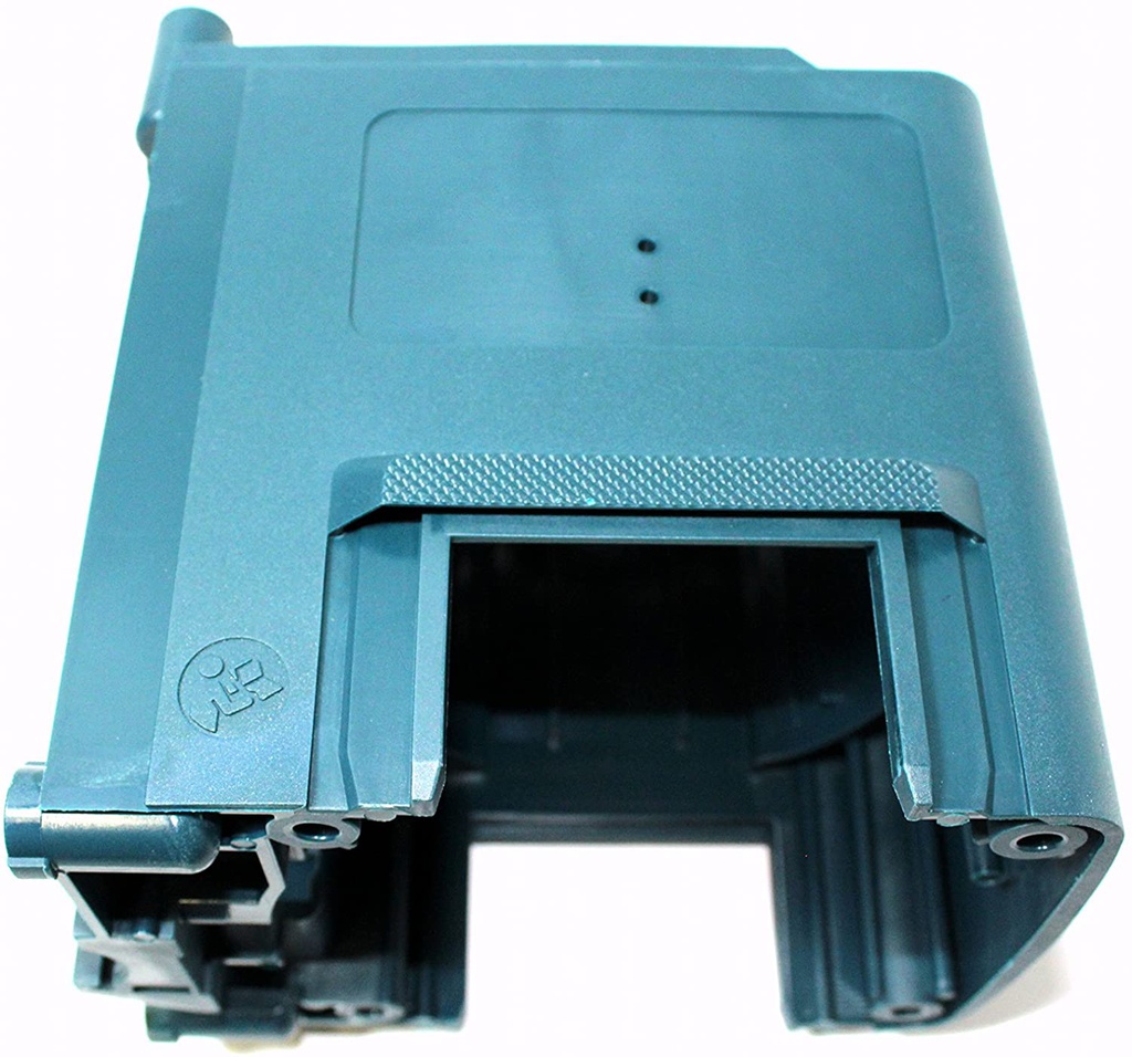 Carcasa de Motor GSH 11  / 11316 EVS BOSCH / BOSCH-