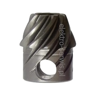 Rueda Conica (Piñon) 4 1/2" DeWalt DWE4120-B3 / BOSCH-1-C-2-H-2
