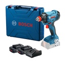 Atornillador de Impacto 18V BOSCH GDX 180-LI / BOSCH-7-A-4-A