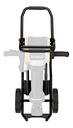 Carretilla / D259804 / Martillo Demoledor 30 KG DEWALT HEX  1 1/8 ( Incluye 3 Puntas )/ DEWALT-(2)-PASILLO-11