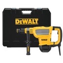 Martillo Perforador 7 KG D25614K DEWALT / DEWALT-(B2)-16-A-1-C