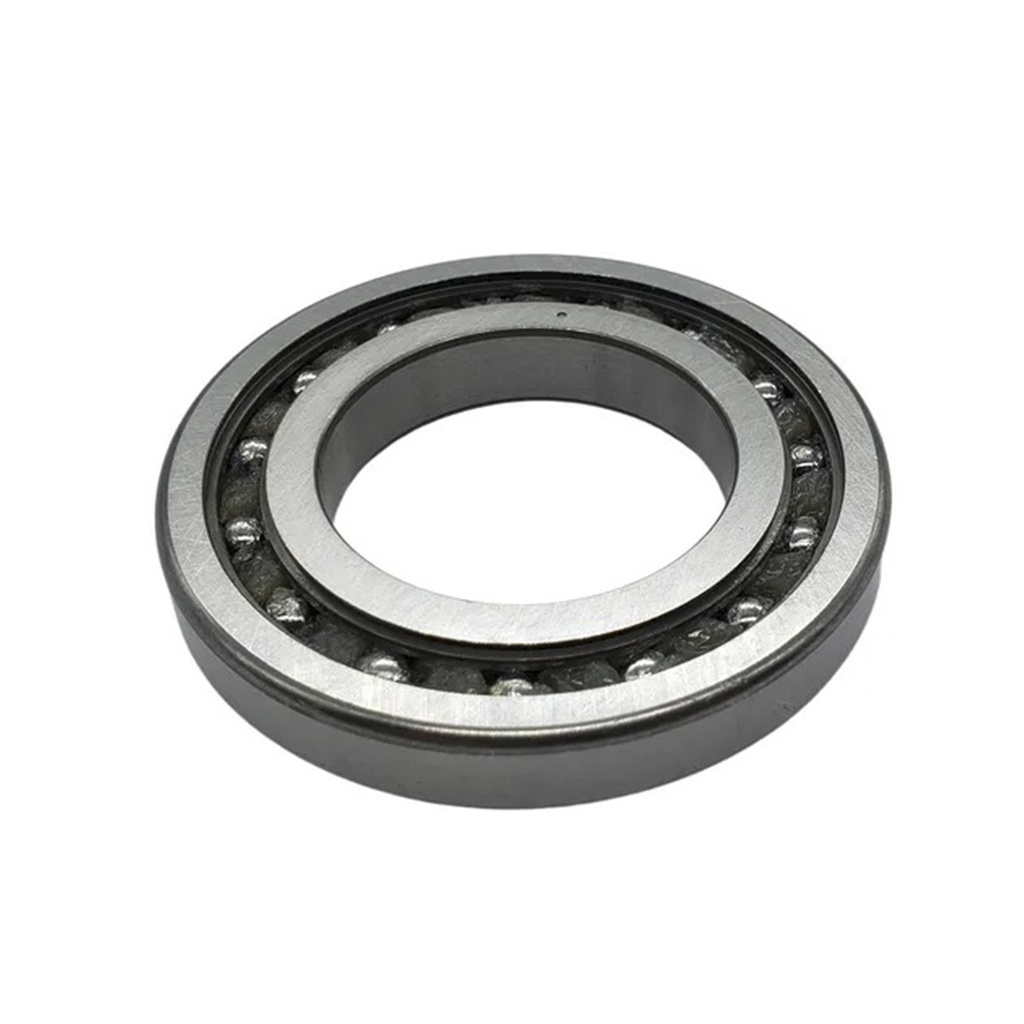 Cojinete / Rotomartillo D25481K DEWALT / DEWALT-3-B-1-B-2