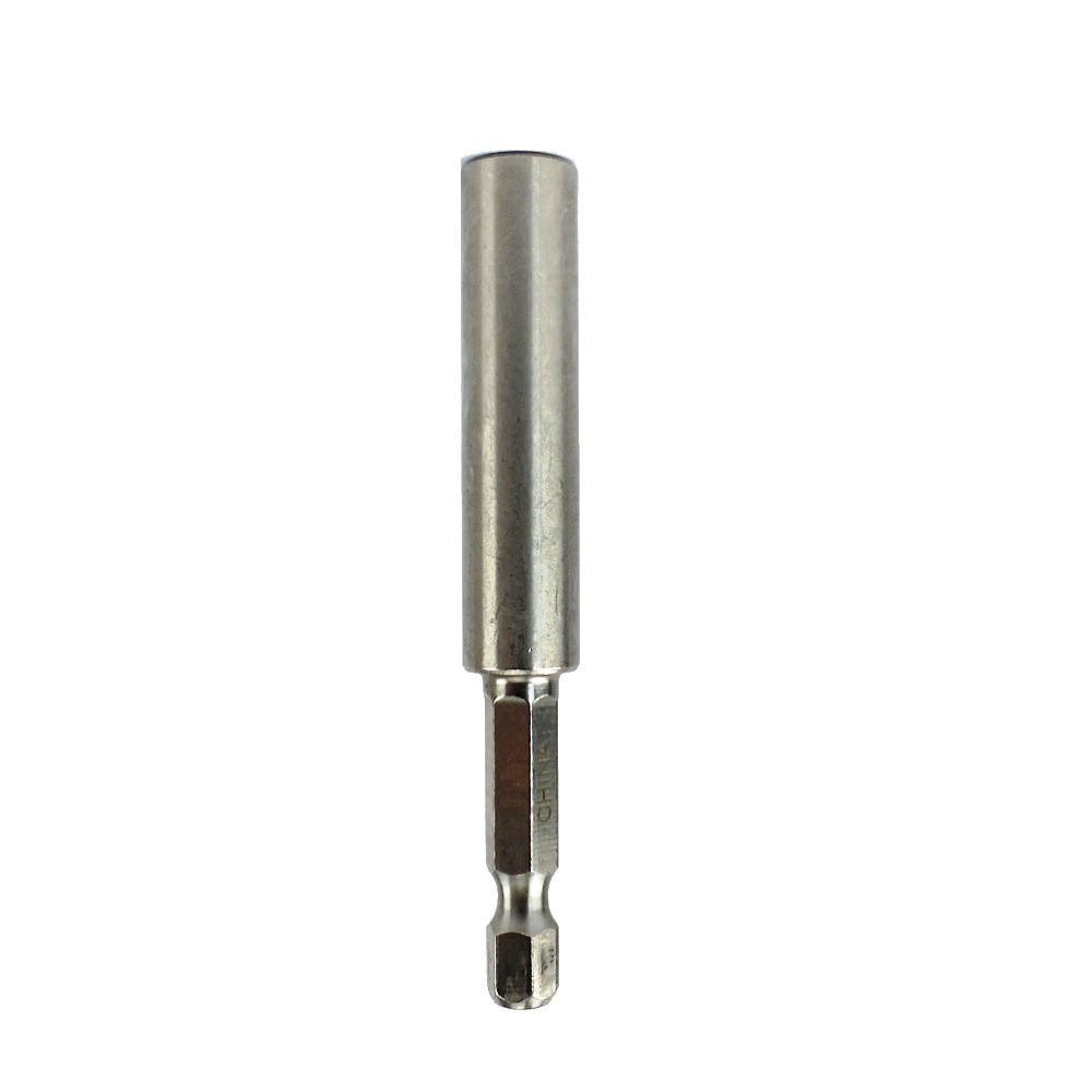 Soporte Magnetico para Taladro DeWalt / REPUESTO / DEWALT-