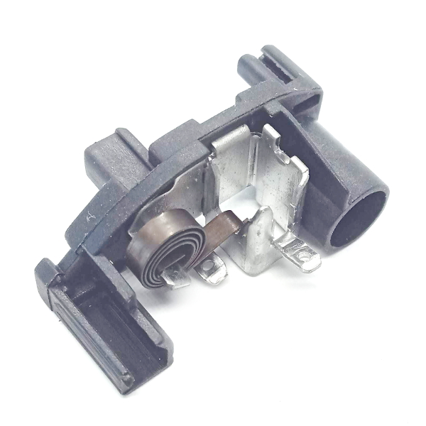 Carbonera Taladro DW508S-B3 / DEWALT-3-A-1-H-3