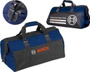 Maletin Lona BOSCH 19" ( 48 cm ) / BOSCH-14-A-2