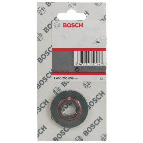 Brida M 15 ( 5/8" ) Amoladora BOSCH / GRANEL / BOSCH-9-C-2-G-1