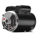Compresor REP. Motor 110V / 220V / 2.0 HP CAMBELL HAUSFELD / VT6290 / BOSCH-Ventana 1