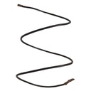 Cable de Conexion Sierra Circular GKS 7 1/4 ( 3 601 E46 0E0 ) *** / BOSCH-3-A-3-B-1