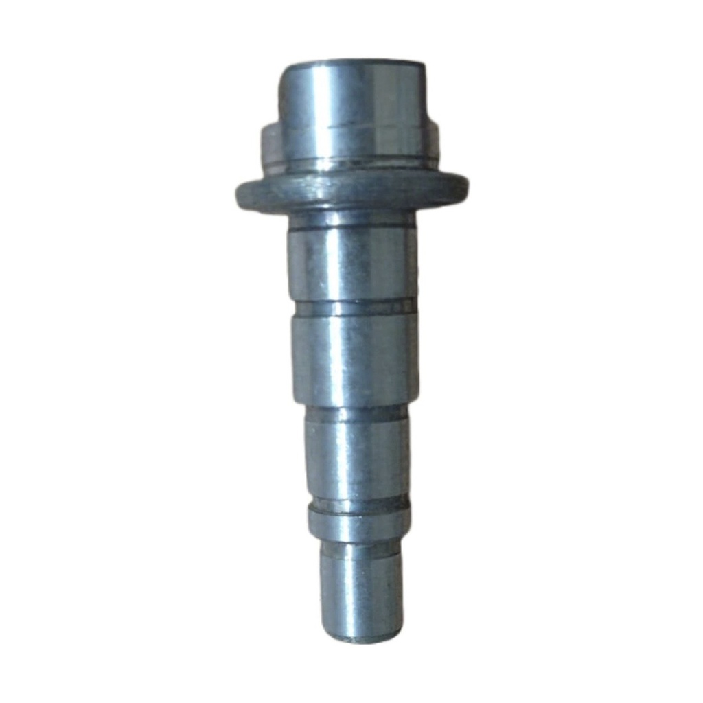 Eje Sierra Circular 5200 SKIL / BOSCH-1-B-3-H-4