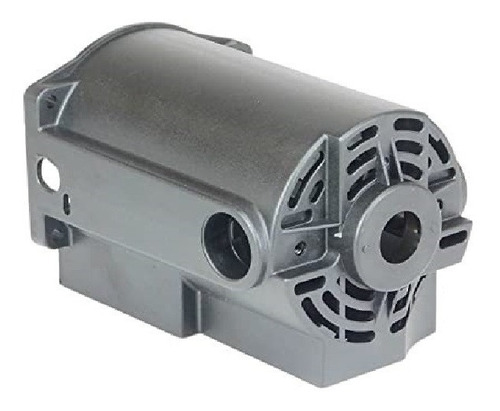 Carcasa de Motor Cepillo DW735 / DEWALT-2-C-2-E-2