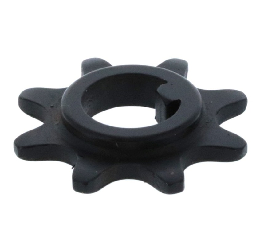 Sprocket Negro Cepilladora DEWALT DW734 / Tipo 20 / DEWALT-3-D-1-D-5