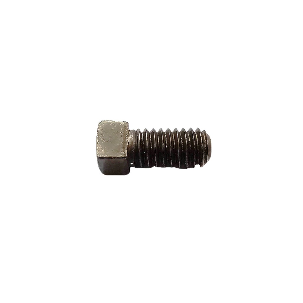 Compresor REP. Tornillo 1/4"-20 x 3/4" / POLEA MOTOR / VT6290 / VT6183 / DEWALT-4-D-3-B-5