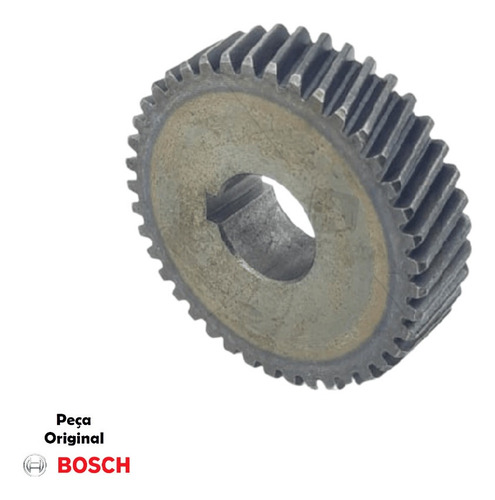 Engranaje Sierra Circular GKS 150 / Skil 5402 / BOSCH-1-B-3-H-2