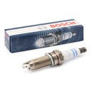 Bujia IRIDIO YR6SII330X / SXU22HCR11S / BOSCH-
