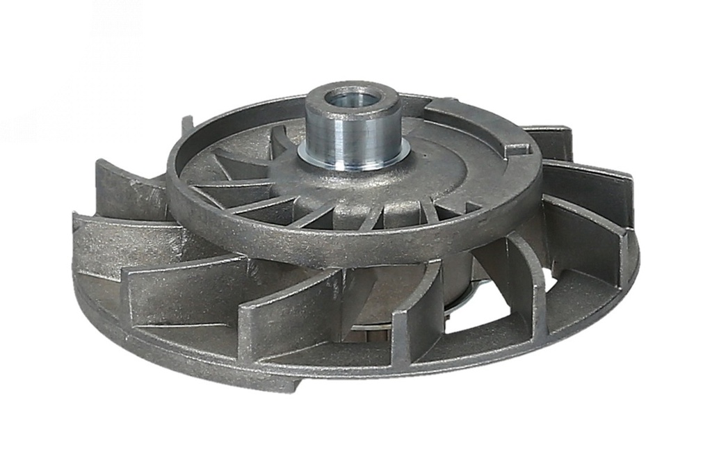 Ventilador Lijadora GEX 40-150 / BOSCH-9-C-3-B-1